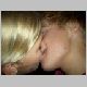 Bild 298.jpg